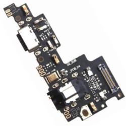 CHARGING FLEX XIAOMI MI5X MI 5X / A1 CHARGING FLEX XIAOMI MI5X MI 5X / A1